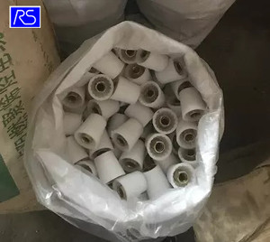 Ván Khuôn Bê Tông Tường Hình Thức D Nón Nhựa D Nón - Product Image 4