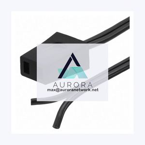 Accessoires de ventilateur et ventilateur de haute qualité, cordons de ventilateur, R87F-PC,1828818 - Product Image 6