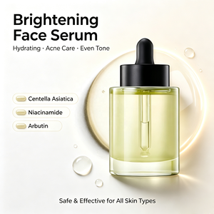 Sérum éclat coréen à la <span class=keywords><strong>propolis</strong></span> 2% Niacinamide BHA, exfoliant anti-âge, sérum facial éclaircissant hydratant, minimiseur de pores - Product Image 2