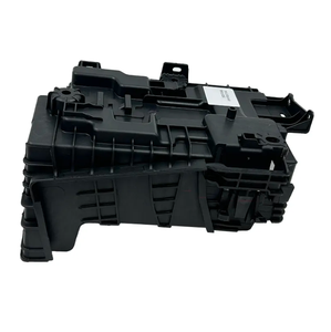 Base de <span class=keywords><strong>batterie</strong></span> OE 9676054080 Auto Parts pour <span class=keywords><strong>Peugeot</strong></span> 2008 301 Citroen C-Elysee (M43) - Product Image 2