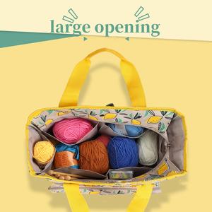 Kit <span class=keywords><strong>de</strong></span> <span class=keywords><strong>ganchillo</strong></span> DIY 2024, juego <span class=keywords><strong>de</strong></span> <span class=keywords><strong>ganchillo</strong></span> <span class=keywords><strong>de</strong></span> lana, bolsa <span class=keywords><strong>de</strong></span> almacenamiento <span class=keywords><strong>de</strong></span> lana portátil, palo <span class=keywords><strong>de</strong></span> suéter, aguja, accesorios <span class=keywords><strong>de</strong></span> <span class=keywords><strong>ganchillo</strong></span>, bolso <span class=keywords><strong>de</strong></span> almacenamiento <span class=keywords><strong>de</strong></span> herramientas - Product Image 6