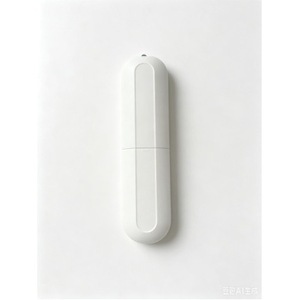 Télécommande universelle Gokawa RM-F989+2 pour ventilateurs de plafond, de sol et muraux, avec fonction d'apprentissage du code et de minuterie - Product Image 4