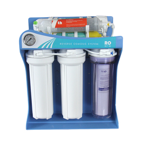 <span class=keywords><strong>7</strong></span> giai đoạn lọc nước thẩm thấu ngược lọc nước - Product Image 3