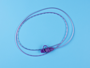 CE ISO 510K 경구 주사기 공급 튜브 - Product Image 3