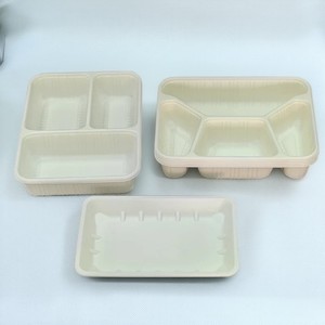 Cajas de embalaje de papel Kraft personalizadas para regalos, joyería para almuerzo, recuerdos de boda, reloj de pastel, Perfume cosmético, Pizza, comida, Impresión de zapatos - Product Image 1