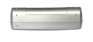 <span class=keywords><strong>Enregistreur</strong></span> de cassettes automatique AM/FM Radio Magnétophone avec haut-parleur Enregistrement de la voix depuis le micro et la radio intégrés sur la bande - Product Image 6