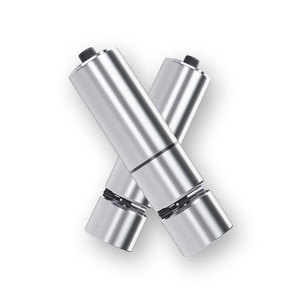 RS485 <span class=keywords><strong>COD</strong></span> BOD TOC 센서 총 인산염 암모니아 질소 BOD <span class=keywords><strong>COD</strong></span> 분석기 - Product Image 5