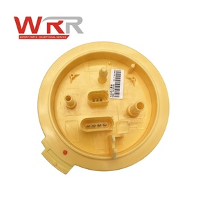 WRR 7 n0919050f 7 n0919050j 7 n0919050h 7 n0919050g 7 n0919050d 7 n0919050c pompa carburante per auto VW Sharan SEAT AL ALHAMBRA - Product Image 3