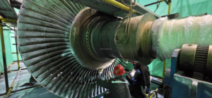 Máy dò khuyết tật siêu âm kỹ thuật số mảng pha Union Magic-scan <span class=keywords><strong>MS</strong></span> độ chính xác cao dùng trong kiểm tra không phá hủy, phát hiện vật liệu kim loại - Product Image 5