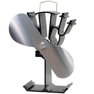 Moteur <span class=keywords><strong>de</strong></span> rechange pour <span class=keywords><strong>ventilateur</strong></span> <span class=keywords><strong>de</strong></span> poêle, accessoire pour <span class=keywords><strong>ventilateur</strong></span> <span class=keywords><strong>de</strong></span> cheminée alimenté <span class=keywords><strong>par</strong></span> <span class=keywords><strong>la</strong></span> <span class=keywords><strong>chaleur</strong></span> - Product Image 5