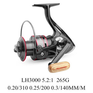 SNEDA Fishing Rod and <strong>Reel</strong> Combo Telescopic Fishing Rod Spinning <strong>Reel</strong> with Free Spool Fishing <strong>Hooks</strong> Lure Line Bag Full Kit - Product Image 3