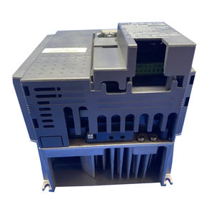 Новый оригинальный преобразователь Mitsu-bishi FR-E740-3.7K-CHT Frequncy для 3-фазного 400 В 3700 Вт 3,7 кВт - Product Image 3