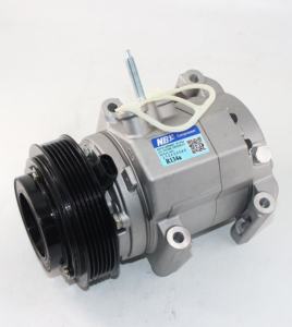 <span class=keywords><strong>Prix</strong></span> usine nouveau compresseur d'air 12V pour <span class=keywords><strong>SSANGYONG</strong></span> Actyon <span class=keywords><strong>Korando</strong></span> 2.0 Diesel VW Seat OEM 6711303011 749004 6711303211 voiture AC - Product Image 4