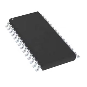 PIC16C63A-04/vì vậy vi điều khiển mạch tích hợp chip vị trí ban đầu - Product Image 1