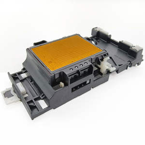 Cabezal de Impresión MFC-J3520 Compatible con Brother MFC-J4420DW MFC-J6720 MFC-J6720DW MFC-J4510 MFC-<span class=keywords><strong>J5720DW</strong></span> MFC-J4620 MFC-J4420 MFC-J6520 - Product Image 4