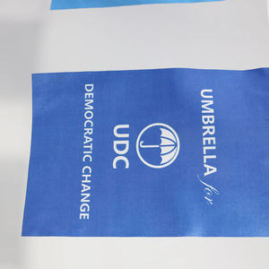 Gahumi Fábrica de alta calidad <span class=keywords><strong>Botswana</strong></span> UCD Bunting Flag Proveedor nacional <span class=keywords><strong>Botswana</strong></span> UCD Bunting Banner <span class=keywords><strong>Bandera</strong></span> Proveedor - Product Image 3