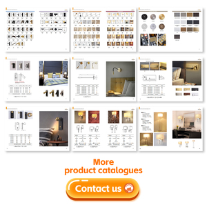 Gooseneck đọc ánh sáng khách sạn headboard đọc đèn khách sạn cạnh giường ngủ đọc Tường Đèn thiết kế chiếu sáng LED cạnh giường Đèn tường - Product Image 4