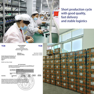 <span class=keywords><strong>Camera</strong></span> hành trình 3 kênh 4K phía trước và 2K phía sau, <span class=keywords><strong>camera</strong></span> trong xe mắt cá 4K, <span class=keywords><strong>camera</strong></span> hành trình 4K cho ô tô, hộp đen xe hơi 4K - Product Image 6