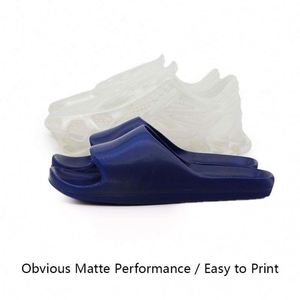 Latest Design Mou - Product Image 4