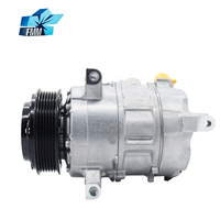 Compresseur de climatisation automobile L1mh-19D629BB pour Ford EXPLORER 3.0/ LINCOLN AVIATOR