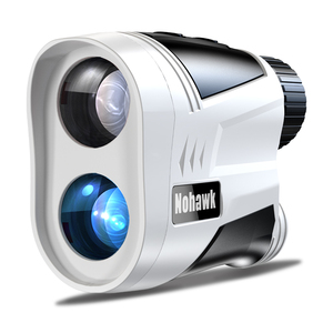 Telémetro Láser ODM OEM de 1000 Yardas, Telémetro Digital para Golf, Telémetro Láser para <span class=keywords><strong>Caza</strong></span> - Product Image 1