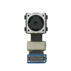 Factory Price Big Camera Main Camera Flex Cable For Samsung Galaxy Note 3 Back Facing Camera With Fast Delivery