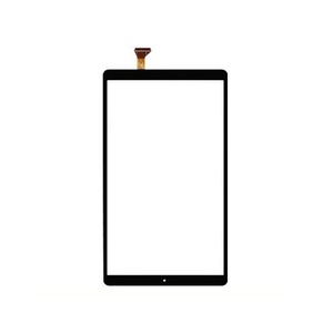 SM-T510 T510 Màn Hình Cảm Ứng Mới Cho Sam <span class=keywords><strong>Galaxy</strong></span> <span class=keywords><strong>Tab</strong></span> A <span class=keywords><strong>10.1</strong></span> 2019 SM-T515 T515 Cảm Biến Số Hóa Mặt Kính Trước <span class=keywords><strong>LCD</strong></span> - Product Image 3