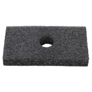 Scatola Portautensili in Cartone Personalizzata con Taglio Laser, Inserti in Schiuma EPE Bianca, Antiurto, Impermeabile, Imballaggio Protettivo per il Trasporto - Product Image 2