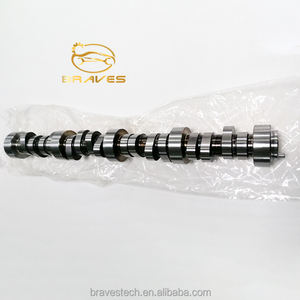 Kit d'arbre à cames Stage 2 pour GM Chevrolet Pontiac Holden SS2 LS1 4.8 5.3 5.7 6.0 6.2 LS petit bloc moteur révision ensemble complet - Product Image 2