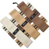Bande de Résistance CACTUS pour Squats Profonds et Rehaussement des Hanches - Tissu Polyester Écologique Antidérapant et Durable pour Hommes et Femmes