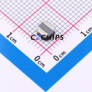 Inductor de Potencia MNR4030T180MT SMD, 4x4mm (Inductancia: 18uH) (Precisión: 20%) Corriente de Saturación (Isat): 1.5A - Product Image 2