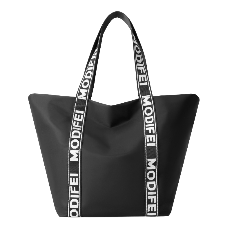 michael kors tote bags for women