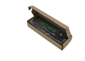 12v 2300mah חלופי mindray תחליף רפואי mindray סוללה עבור צג תא עופרת-חומצה לטיפול רפואי - Product Image 6