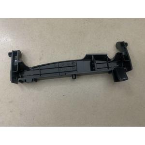 Soporte para Reposabrazos Trasero de Mercedes-Benz Clase E 2139703301, Caja de Almacenamiento, Pieza de Plástico - Product Image 2