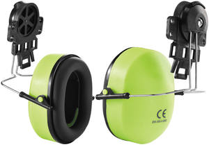 Soutien personnalisation importation Abs casques de sécurité Protection du visage <span class=keywords><strong>oreille</strong></span> ensemble <span class=keywords><strong>casque</strong></span> Construction sécurité - Product Image 4