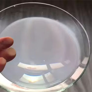 น้ํามัน PVC DOP 99.5% สําหรับพลาสติไซเซอร์ PVC DOP PVC ไดอทิลพทาเลต ความบริสุทธิ์ไดอทิลพทาเลต DOP พลาสติไซเซอร์ - Product Image 1