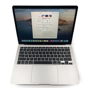 Nouveau modèle à <span class=keywords><strong>prix</strong></span> bas adapté à un MacBook Air A+, ordinateur <span class=keywords><strong>Apple</strong></span> d'occasion comme neuf - Product Image 6
