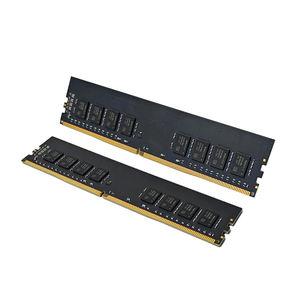 Oem ספק odm ddr4 זיכרון RAM 8GB 16GB 32GB 32GB 2666 מ hz שולחן עבודה ram udimm ו-מחשב נייד sedimm למחשב משחקים - Product Image 6