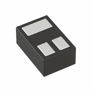 ทรานซิสเตอร์ DMN1150UFB-7B X1-DFN1006-3 ซื้อชิ้นส่วนอิเล็กทรอนิกส์ออนไลน์ของแท้ - Product Image 1