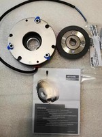 100% Original dan Tersedia Intorq Bfk458 06n/e