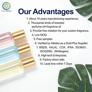 <span class=keywords><strong>Set</strong></span> di <span class=keywords><strong>Profumi</strong></span> di Alta Qualità, Fragranze <span class=keywords><strong>per</strong></span> la Creazione di <span class=keywords><strong>Profumi</strong></span>, Olio di Patchouli, Spray Corpo <span class=keywords><strong>per</strong></span> Uomo a Lunga Durata - Product Image 6