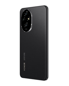 <span class=keywords><strong>Smartphone</strong></span> HONOR 200 <span class=keywords><strong>Pro</strong></span> 5G, Snapdragon 8s Gen 3, 120 Hz, batterie 5200 mAh, triple appareil photo 50 MP, langue d'exploitation espagnole, LTE CDMA - Product Image 6