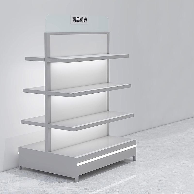 Adapté aux besoins du client