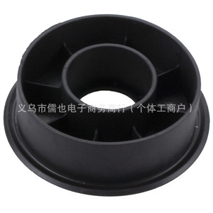 ที่วางแก้ว Rlb สำหรับเบาะหน้า Subaru แผ่นเสริมความสูงพลาสติก Rlb-Bt-735 - Product Image 3