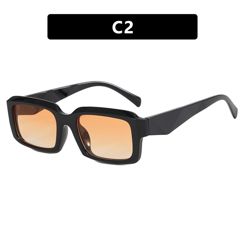 13105-C2-noir/thé double