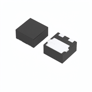 ชิ้นส่วนอิเล็กทรอนิกส์ 2 SFN Exposed Pad XC6501P14AHR-G ชิปจัดการพลังงาน (PMIC) ของแท้ - Product Image 1