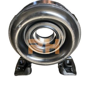 Eje de transmisión de soporte central, rodamiento MR580647 MR 580647, compatible con Triton L200 KB4T KB9T, precio competitivo - Product Image 4