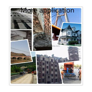 Mingya <span class=keywords><strong>polycarboxylate</strong></span> dựa trên <span class=keywords><strong>superplasticizer</strong></span> PCE <span class=keywords><strong>polycarboxylate</strong></span> <span class=keywords><strong>superplasticizer</strong></span> chất lỏng P-1210C - Product Image 3