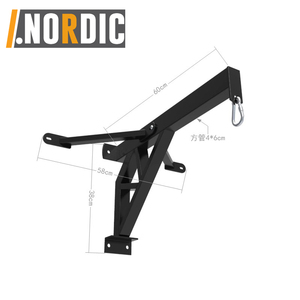 <span class=keywords><strong>Bolsa</strong></span> <span class=keywords><strong>de</strong></span> velocidad Saco <span class=keywords><strong>de</strong></span> <span class=keywords><strong>boxeo</strong></span> Soporte <span class=keywords><strong>de</strong></span> suelo Altura ajustable Bola <span class=keywords><strong>de</strong></span> reflejo <span class=keywords><strong>de</strong></span> <span class=keywords><strong>boxeo</strong></span> <span class=keywords><strong>Bolsa</strong></span> <span class=keywords><strong>de</strong></span> velocidad para Equipo <span class=keywords><strong>de</strong></span> <span class=keywords><strong>Boxeo</strong></span> para MMA Karate - Product Image 2