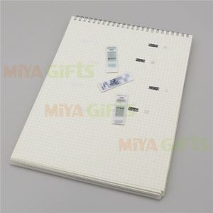 Custom Opaque Word Memory Notebook Index Tabs <strong>Flags</strong> <strong>Book</strong> Reading Graffiti PET Scrawl Reading Sticker - Product Image 3